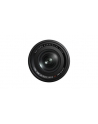 Fujifilm Fujinon Xf 8 Mm F/3.5 R Wr - nr 1