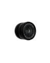 Fujifilm Fujinon Xf 8 Mm F/3.5 R Wr - nr 7