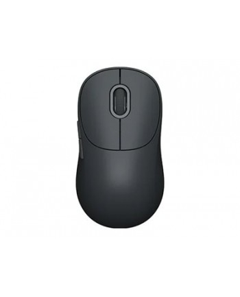 Xiaomi Wireless Mouse 3 Czarny