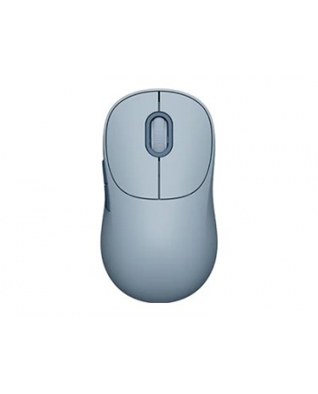 Xiaomi Wireless Mouse 3 Niebieski