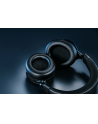 Razer Kraken V4 Pro Czarny (RZ0405160100R3M1) - nr 13