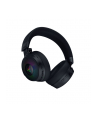 Razer Kraken V4 Pro Czarny (RZ0405160100R3M1) - nr 27