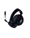 Razer Kraken V4 Pro Czarny (RZ0405160100R3M1) - nr 29