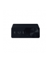 Razer Kraken V4 Pro Czarny (RZ0405160100R3M1) - nr 30