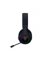 Razer Kraken V4 Pro Czarny (RZ0405160100R3M1) - nr 34