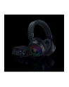 Razer Kraken V4 Pro Czarny (RZ0405160100R3M1) - nr 35
