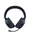 Razer Kraken V4 Pro Czarny (RZ0405160100R3M1) - nr 3