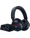 Razer Kraken V4 Pro Czarny (RZ0405160100R3M1) - nr 4