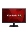 Viewsonic LED LCD VA2405-H - 59.9 cm (23.6'') 1920 x 1080 pixels Full HD 4 ms Black (VA2405H) - nr 1