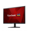 Viewsonic LED LCD VA2405-H - 59.9 cm (23.6'') 1920 x 1080 pixels Full HD 4 ms Black (VA2405H) - nr 3