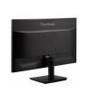 Viewsonic LED LCD VA2405-H - 59.9 cm (23.6'') 1920 x 1080 pixels Full HD 4 ms Black (VA2405H) - nr 5