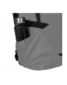 Targus Plecak Terra EcoSmart EcoSmart 40.6 cm 15'' 16'' Szary (TBB64904GL) - nr 10