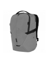 Targus Plecak Terra EcoSmart EcoSmart 40.6 cm 15'' 16'' Szary (TBB64904GL) - nr 17