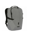 Targus Plecak Terra EcoSmart EcoSmart 40.6 cm 15'' 16'' Szary (TBB64904GL) - nr 18