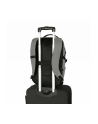 Targus Plecak Terra EcoSmart EcoSmart 40.6 cm 15'' 16'' Szary (TBB64904GL) - nr 23