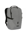 Targus Plecak Terra EcoSmart EcoSmart 40.6 cm 15'' 16'' Szary (TBB64904GL) - nr 4