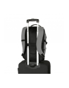 Targus Plecak Terra EcoSmart EcoSmart 40.6 cm 15'' 16'' Szary (TBB64904GL) - nr 9
