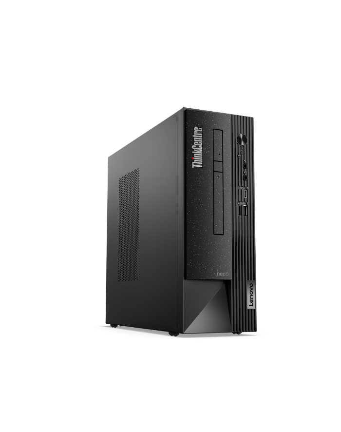 Lenovo ThinkCentre neo 50s G4 i5/8GB/512GB/Win11 (12JH00ABMH) główny