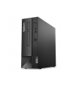 Lenovo ThinkCentre neo 50s G4 i5/8GB/512GB/Win11 (12JH00ABMH) - nr 2