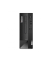 Lenovo ThinkCentre neo 50s G4 i5/8GB/512GB/Win11 (12JH00ABMH) - nr 3