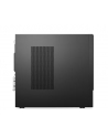 Lenovo ThinkCentre neo 50s G4 i5/8GB/512GB/Win11 (12JH00ABMH) - nr 4