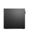 Lenovo ThinkCentre neo 50s G4 i5/8GB/512GB/Win11 (12JH00ABMH) - nr 5