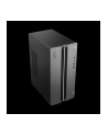 Lenovo LOQ Tower 17IRR9 i5/16GB/1TB/NoOS (90X0001BMW) - nr 2