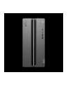 Lenovo LOQ Tower 17IRR9 i5/16GB/1TB/NoOS (90X0001BMW) - nr 3