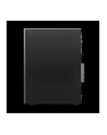 Lenovo LOQ Tower 17IRR9 i5/16GB/1TB/NoOS (90X0001BMW) - nr 6