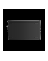 Lenovo LOQ Tower 17IRR9 i5/16GB/1TB/NoOS (90X0001BMW) - nr 7