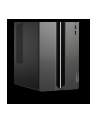 Lenovo LOQ Tower 17IRR9 i5/16GB/1TB/NoOS (90X0001BMW) - nr 8