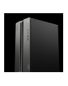 Lenovo LOQ Tower 17IRR9 i5/16GB/1TB/NoOS (90X0001BMW) - nr 9