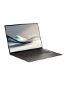 Laptop Asus ZenBook S UM5606WA-RK215W 16''/AI 9 HX/32GB/2TB/Win11 (90NB13M1M00FT0) - nr 10