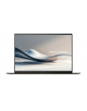 Laptop Asus ZenBook S UM5606WA-RK215W 16''/AI 9 HX/32GB/2TB/Win11 (90NB13M1M00FT0) - nr 19