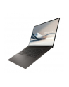 Laptop Asus ZenBook S UM5606WA-RK215W 16''/AI 9 HX/32GB/2TB/Win11 (90NB13M1M00FT0) - nr 21