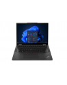 Laptop Lenovo ThinkPad X13 2-in-1 G5 13,3''/ultra7/32GB/1TB/Win11 (21LW001MMH) - nr 1