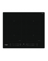 Whirlpool WL S1360 NE - nr 10