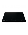 Whirlpool WL S1360 NE - nr 11