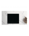 Whirlpool WL S1360 NE - nr 13