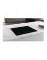 Whirlpool WL S1360 NE - nr 15