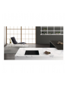Whirlpool WL S1360 NE - nr 16
