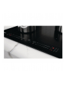 Whirlpool WL S1360 NE - nr 17