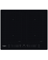 Whirlpool WL S1360 NE - nr 1