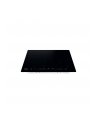 Whirlpool WL S1360 NE - nr 2