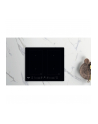 Whirlpool WL S1360 NE - nr 4