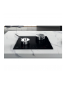 Whirlpool WL S1360 NE - nr 5