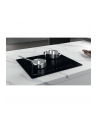 Whirlpool WL S1360 NE - nr 6
