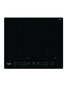 Whirlpool WL S1360 NE - nr 7