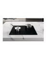 Whirlpool WL S1360 NE - nr 8
