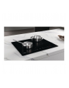 Whirlpool WL S1360 NE - nr 9